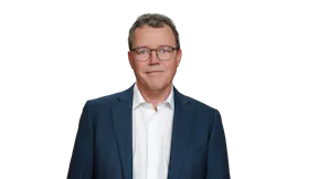 Kim Junge Andersen