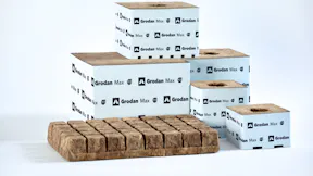 260221 GR-PROD 135 Grodan Max family