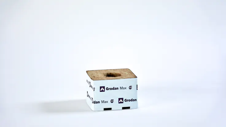 G6.5 block side view