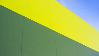 Kraft Paper Case Study Metigla