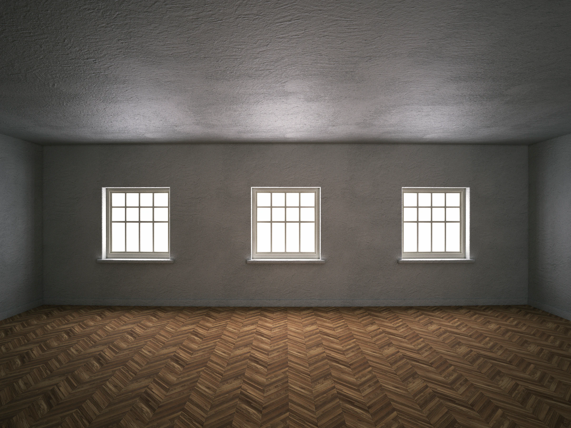room, renovation, insulation, floor, ceiling