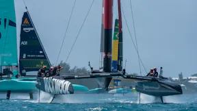 20260514 SAILGP 382