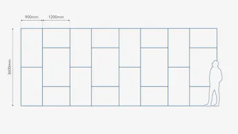 20250731 RW-RFEA ILLUS 1305