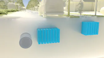 20250220 RAINWATER SYSTEMS ILLUS 54