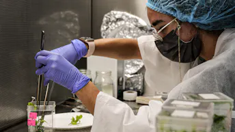 Endless Biotech Case Study (10)