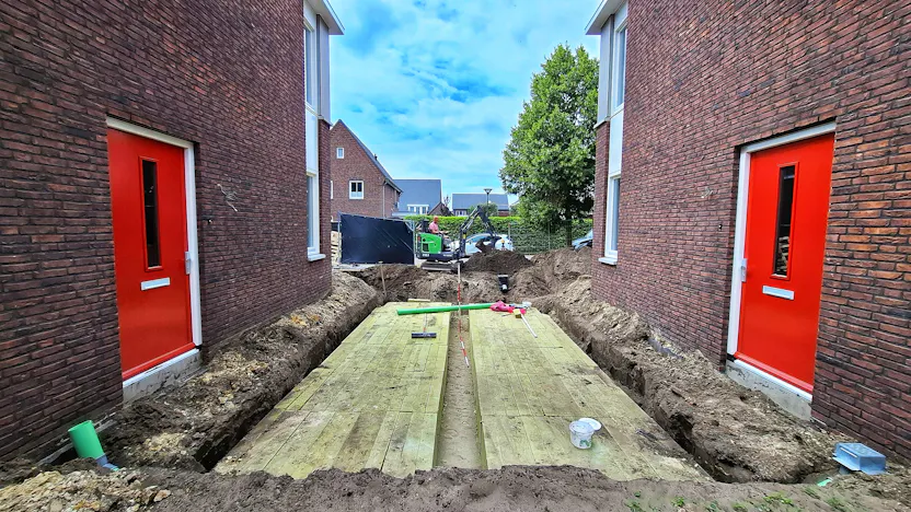 20250626 RAINWATER SYSTEMS PHO 165