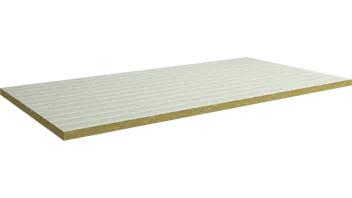 20230208 RW-NC PROD 718
