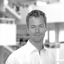 Jonathan A. Leonardsen
