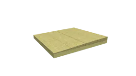 20221213 RW-NC PROD 657