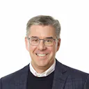 Michael Zarin