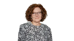Connie Enghus Theisen