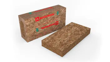 Rocksono Base Vario Next - packshot