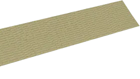 20200114 RW-CWE-D PROD 961