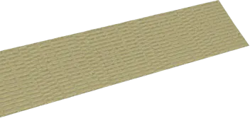 20200114 RW-CWE-D PROD 961