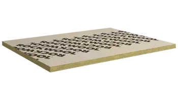20260415 RW-NC PROD 880