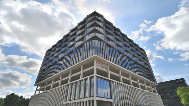 referentieproject ouverture, reference project ouverture, ouverture gent, rockvent base black, gevel, facade, gevelcassettes, facade cassettes, rockvent-isolatie, reference project, referentieprojecten, referentie, ouverture, sint-denijs-westrem, rw-bnl, vl, fr, belgium, belgie