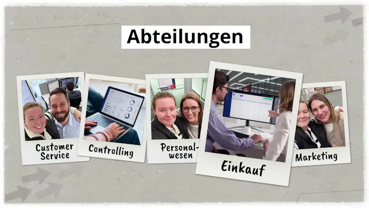 magazin, hallo ROCKWOOL, online-magazin, teaser, lina, studentin bei ROCKWOOL, als studentin bei ROCKWOOL unterwegs, ausbildung bei ROCKWOOL, Stephanie Jandewerth, Personalabteilung, ROCKWOOL Ausbildung, Bewerbungsverfahren, Karriere, Karrierechancen, Bewerbungsprozess, Einstellung, kaufmännische Ausbildung, gewerblich-technische Ausbildung, kaufmännisch, gewerblich, technisch, video, thumbnail, ROCKWOOL entdeckungstour, germany