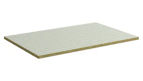 20251215 RW-NC PROD 810