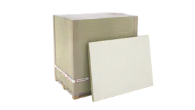 20221004 RW-CWE PROD 1204