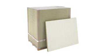 20221004 RW-CWE PROD 1204