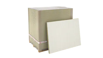 20221004 RW-CWE PROD 1204