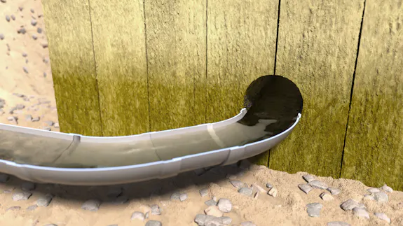 20240312 RAINWATER SYSTEMS ILLUS 21