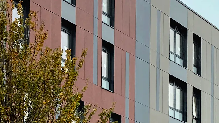 Case study Swansea Oldway hero