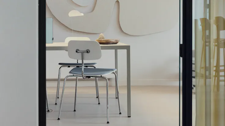 3daysofdesign 2025