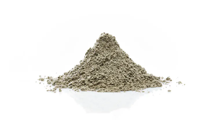 Application, Coatings, MS, CF, lapinus