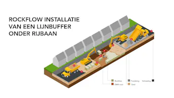 20241112 RAINWATER SYSTEMS ILLUS 43