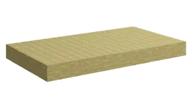 20230102 RW-NC PROD 715