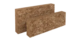 Rocksono Base Vario Next - Transparant