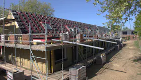 20250624 PREFAB BUILDING SYSTEMS PHO 213
