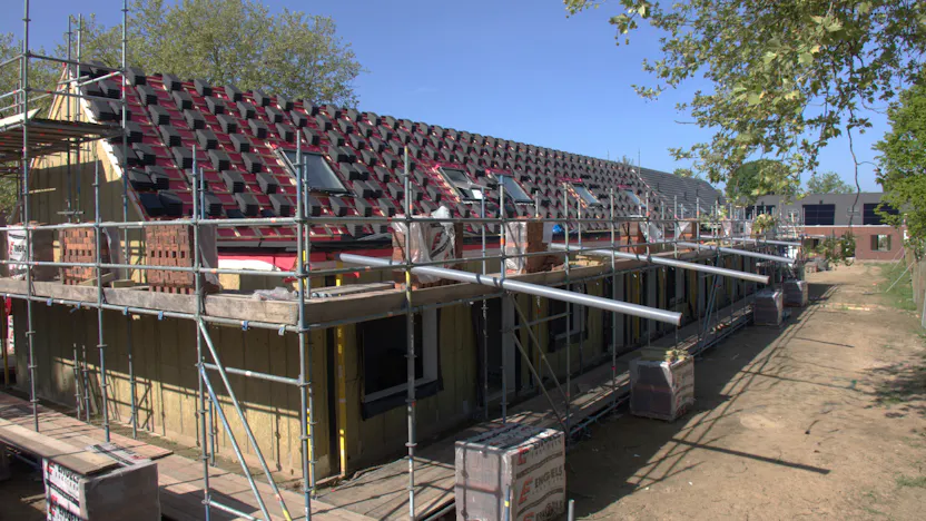 20250624 PREFAB BUILDING SYSTEMS PHO 213
