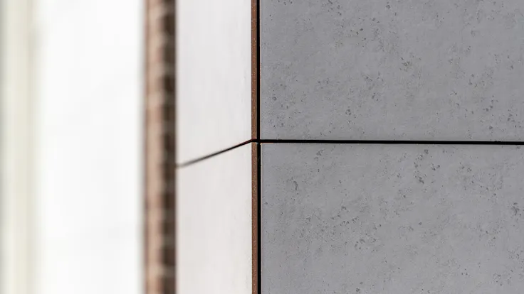 rockpanel stonesduivendrecht