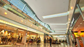 20130227_RW-RF_PHO_001754