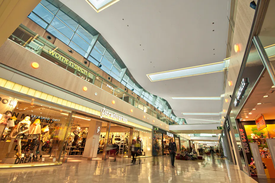 20130227_RW-RF_PHO_001754