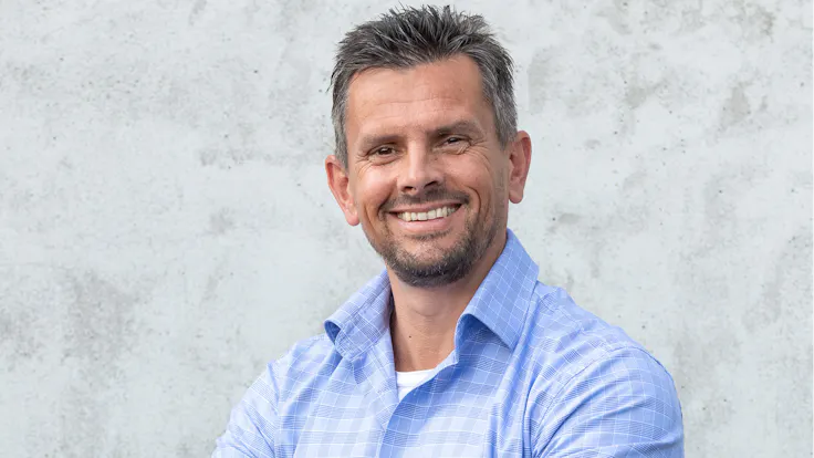 Joost Haenen