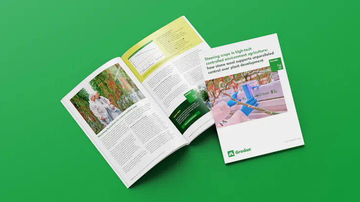 Steerability whitepaper A mock-up