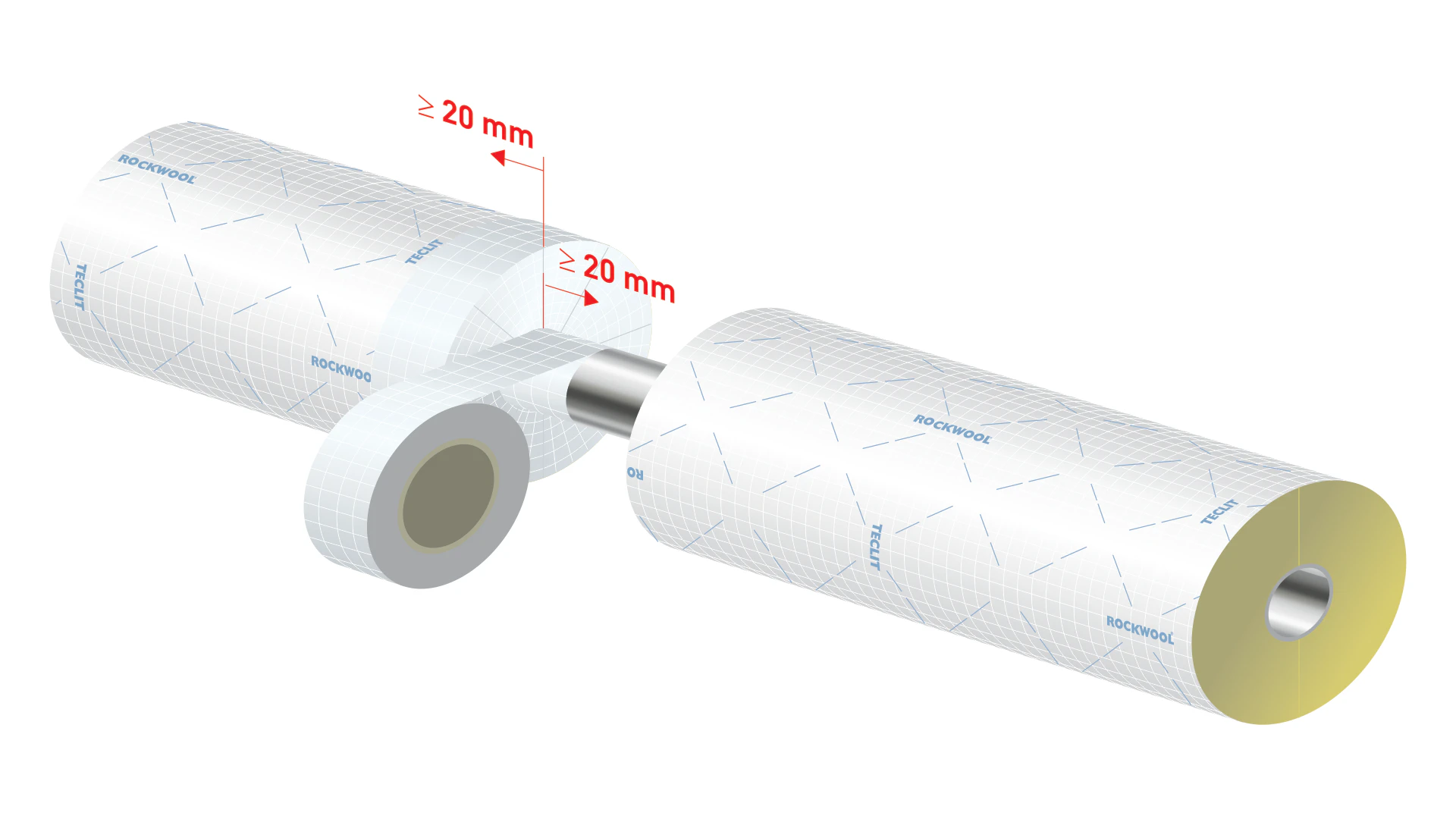 illustration, hvac, teclit ps cold, step 5/19, germany