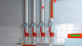 20180705 RW-CEE app hvac 414