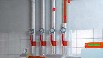 20180705 RW-CEE app hvac 414