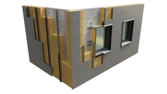 REDAirMultiSystemB_no_windtape_camera