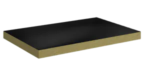 20251030 RW-NC PROD 791
