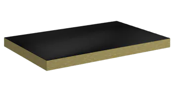 20251030 RW-NC PROD 791