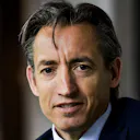 Anthony Abbotts