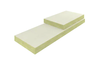Rhinoxx