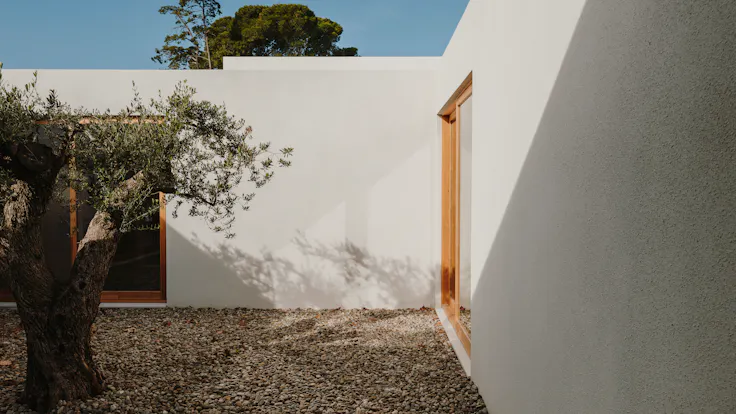Fundación Rosa Maria Vivar, Alzheimer, Reus, Donación de material, Centro Especializado, Proyecto de referencia, Sistema REDArt