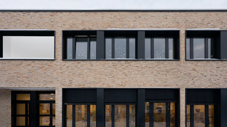magazin, typisch, online-magazin, die top 3 bauten fürs stadtgefühl, stadt, stadtgefühl, gebäude, architektur, regionale verbundenheit, kölner lernmensa, germany