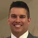 Brendan Knapman